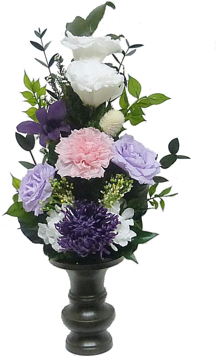 2WAY VACE type:B 花瓶 スタイリッシュ 壁掛け ドライ フラワー